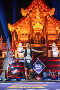 BIB: 06812
                            <button type="button" onclick="openModal(22348642)" class="btn btn-primary btn-sm float-right btn-popup" data-toggle="modal" data-target=".modal-high-quality">
                        <i class="fas fa-shopping-cart"></i> Add to Cart
                    </button>
                                            <button type="button" onclick="isThisMe(22348642, true)" class="btn btn-success btn-sm float-right btn-popup btn-isme hidden" data-toggle="tooltip" data-placement="bottom" title="นี่คือรูปของคุณใช่ไหม คลิกที่นี่เพื่อเอาเข้าอัลบั้ม">
                        <i class="fas fa-plus"></i> Add to album
                    </button>
                    <button type="button" onclick="isThisMe(22348642, false)" class="btn btn-warning btn-sm float-right btn-popup btn-isnotme hidden">
                        <i class="fas fa-ban"></i> Remove from album
                    </button>